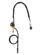 Lonża Finch+ 2m lonza stabilizujaca climbing technology finch 2m 1610095249
