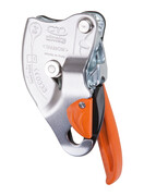 Przyrząd Sparrow - silver przyrzad climbing technology sparrow silver 1607524897