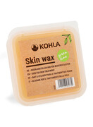 Impregnat Do Fok Skin Wax 