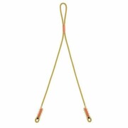 Lonża BEAL Dynapark 80 cm pol_pm_Lonza Dynapark 80 cm 73_1