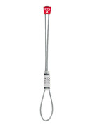 Carved Chocks 4 - red kosc wspinaczkowa climbing technology carved chocks 4 red 1607417693