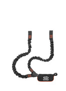 Lonża Flex-Abs 140 Y 90cm lonza climbing technology flex abs 140 y 90cm 1596706007