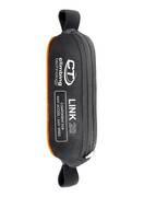 Lonża Link 20 urzadzenie climbing technology link 20 1597126558