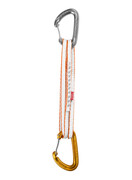 Ekspres Kestrel QD DYN 8 60 cm - orange ekspres ocun kestrel qd dyn 8mm 60 cm orange_2