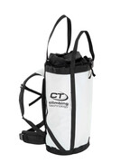 Torba na linę Craggy Haul Bag 40 worek transportowy climbing technology craggy haul bag 40_2