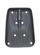 Łopata Shovel szufelka climbing technology shovel_2