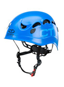 Kask wspinaczkowy CT Venus Plus - blue kask wspinaczkowy climbing technology venus plus blue_1