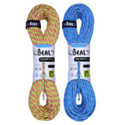 Zestaw lin Ice Line Unicore 8,1 mm 2 x 50 m Golden Dry Anis-Emerald pol_pm_Lina dynamiczna Ice Line Unicore 8 1 mm 2 x 50 m Golden Dry Anis Emerald 667_1.png