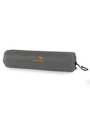 Mata samopompująca dwuosobowa Siesta Mat Double 3.0 cm mata easy camp siesta double 3 cm grey 1577097102_2