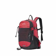 Plecak RAGO SOLID 18 red/black pol_pl_Plecak RAGO SOLID 18 35669_2