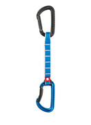 Ekspres Falcon QD Zoom PA 15/22 16 cm - blue ekspres ocun falcon qd zoom pa 15 22 16cm blue_3