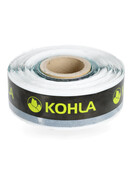 Foki Skiturowe Skin Roll Race 100% 62 mm 20 m - mint skin roll race 100 62 mm 20 m mint 1637661355