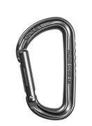 Karabinek Falcon Straight - anthracite karabinek ocun falcon straight anthracite_2