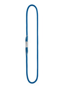 Lonża Alp Loop 60 cm - blue petla climbing technology alp loop 60 cm blue_3