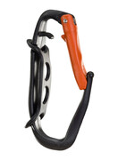 Karabinek Hammer Lodge karabinek climbing technology hammer lodge 1607522905 1