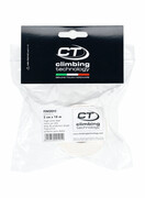 Plaster Fingers Save 5cm - 10m plaster climbing technology fingers save 5cm 10m 1622029304_1