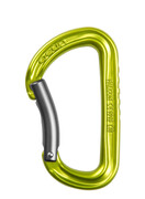 Karabinek Falcon Bent - green/anthracite karabinek ocun falcon bent green anthracite_2