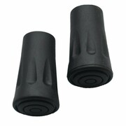 Osłona grotu kija trekingowego ARROWHEAD pol_pl_Oslona grotu ARROWHEAD 4051_2