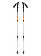 Kijki Alta Via kije trekkingowe climbing technology alta via_7