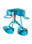 Uprząż Ocun Twist - zdjęcie 7