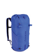 Plecak Dragonfly 25 l NE - blue plecak wspinaczkowy blue ice dragonfly 25 l ne blue