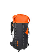 Plecak Alpinist 25L - red orange plecak kohla alpinist 25l red orange 1616396955