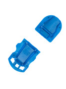 Podkładki przeciwśnieżne Antibott for Hyper Spike podkladki przeciwsniezne climbing technology antibott for hyper spike 1611831910_1