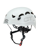Kask wspinaczkowy CT Venus Plus - white kask climbing technology venus plus white_1