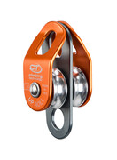 Up Roll bloczek climbing technology up roll_1