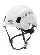 Kask wspinaczkowy CT Aries Tree - white kask climbing technology aries tree white 1596709882