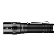 Latarka diodowa Fenix PD40R V2.0 latarka diodowa fenix pd40r v2 0 a8f5dc3648d24f689e96bbe69b525278 82c03523