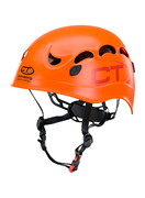 Kask wspinaczkowy CT Venus Plus - orange kask do wspinaczki climbing technology venus plus orange_1