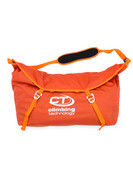 Torba na linę City Rope Bag - orange torba na line climbing technology city rope bag orange_4