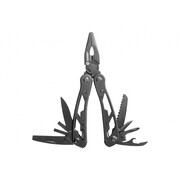 Narzędzie wielofunkcyjne multitool Ganzo G104 narzedzie wielofunkcyjne multitool ganzo g104 9b00501f5f1b41c19e25fd146dbc50ff 7fa18576