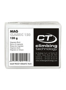 Magnezja Classic Block 120g CT magnezja climbing technology classic block 120g_1