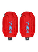 Stuptuty Kohla Easy Fix Light - flame scarlet/tomato stuptuty kohla easy fix light red blue 1629182955