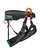 Uprząż Climbing Technology Explorer