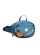 Nerka Quick II - legion blue saszetka biodrowa kohla quick ii hipbag legion blue 1589447177