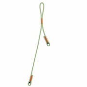 Lonża BEAL Dynadoubleclip 40-75 cm pol_pm_Lonza Dynadoubleclip 40 75 cm 72_1