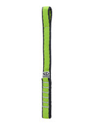 Taśma Extender NY 22 cm - grey/green CT tasma climbing technology extender ny 22cm ne grey green_3