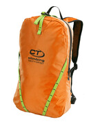 Plecak Magic Pack NE - orange plecak climbing technology magic pack ne orange_5