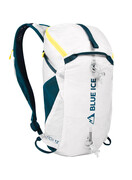 Plecak Reach Pack 12L - white lightning plecak wspinaczkowy blue ice reach pack 12 l white lightning 1601540200