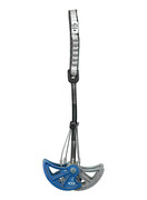 Anchor Friend 7 - titanium friendy climbing technology anchor friend 07 titanium_4