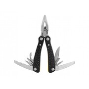 Narzędzie wielofunkcyjne multitool Ganzo G106 narzedzie wielofunkcyjne multitool ganzo g106 3ae36d409a0d41508101f4f29461466f 76bb7c12