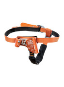 Przyrząd zaciskowy Quick Step - lobster - right przyrzad climbing technology quick step s lobster prawy 1627991380_1