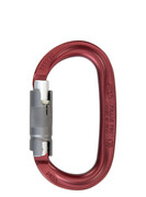 Karabinek wspinaczkowy CT Pillar Pro TG - red karabinek climbing technology pillar pro tg red_1