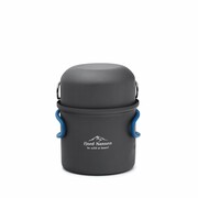 Menażka TOLLA ALU 500 ml pol_pl_Menazka TOLLA ALU 500 ml 35618_1