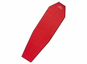 Mata samopompująca ENMO LIGHT 580G / 2.5CM FN_Enmo_Light