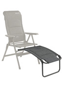 Podnóżek Henderson podnozek outwell henderson 1576852898