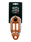 Groove Kit - lobster przyrzad climbing technology groove kit lobster_9